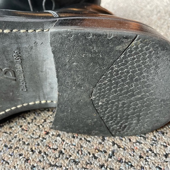 Barracuda by Browns Shoes - Picture 3 of 4